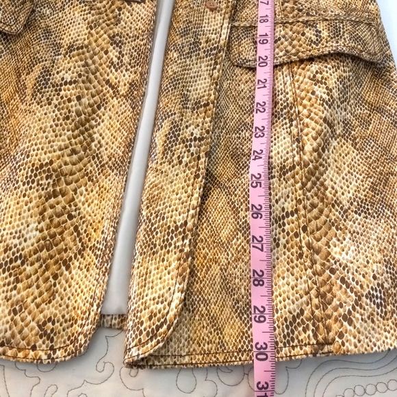 Together Brand Blazer and Pants set. Size 8. - Picture 16 of 16